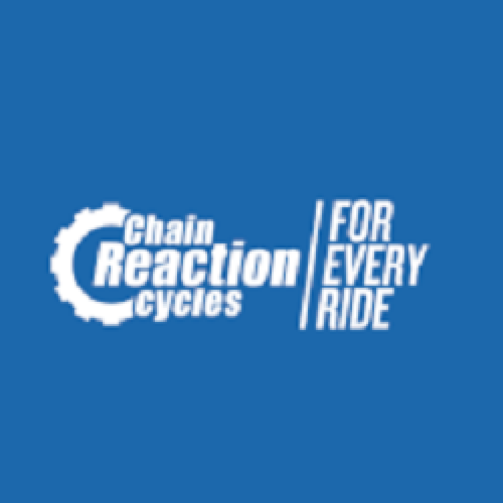 Chain Reaction Cycles