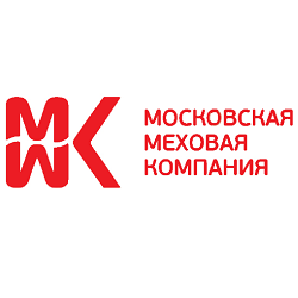169Московская
