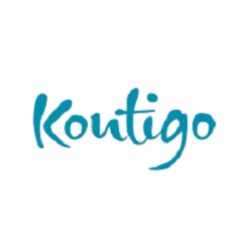 Kontigo
