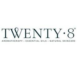 twenty8-coupon-codes
