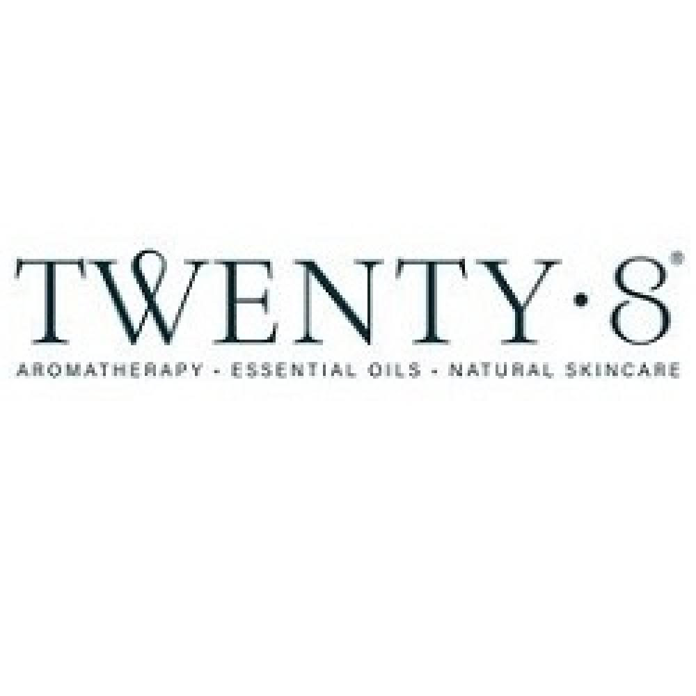 twenty8-coupon-codes