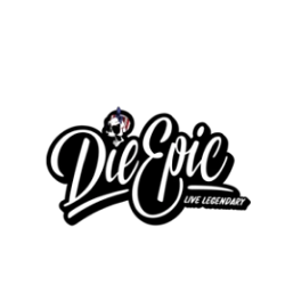 Die Epic