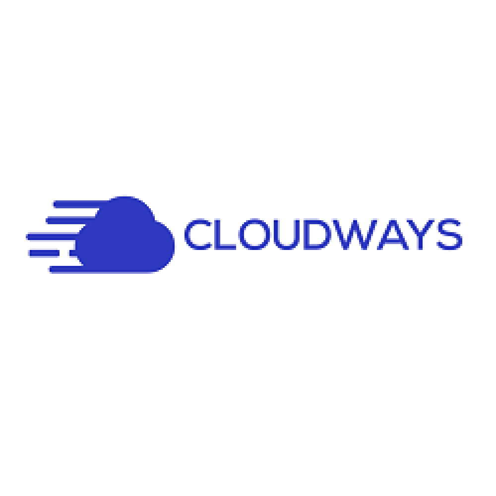 Cloud Ways