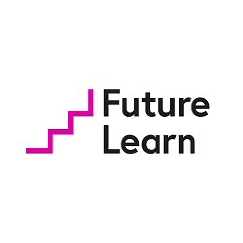 FutureLearn