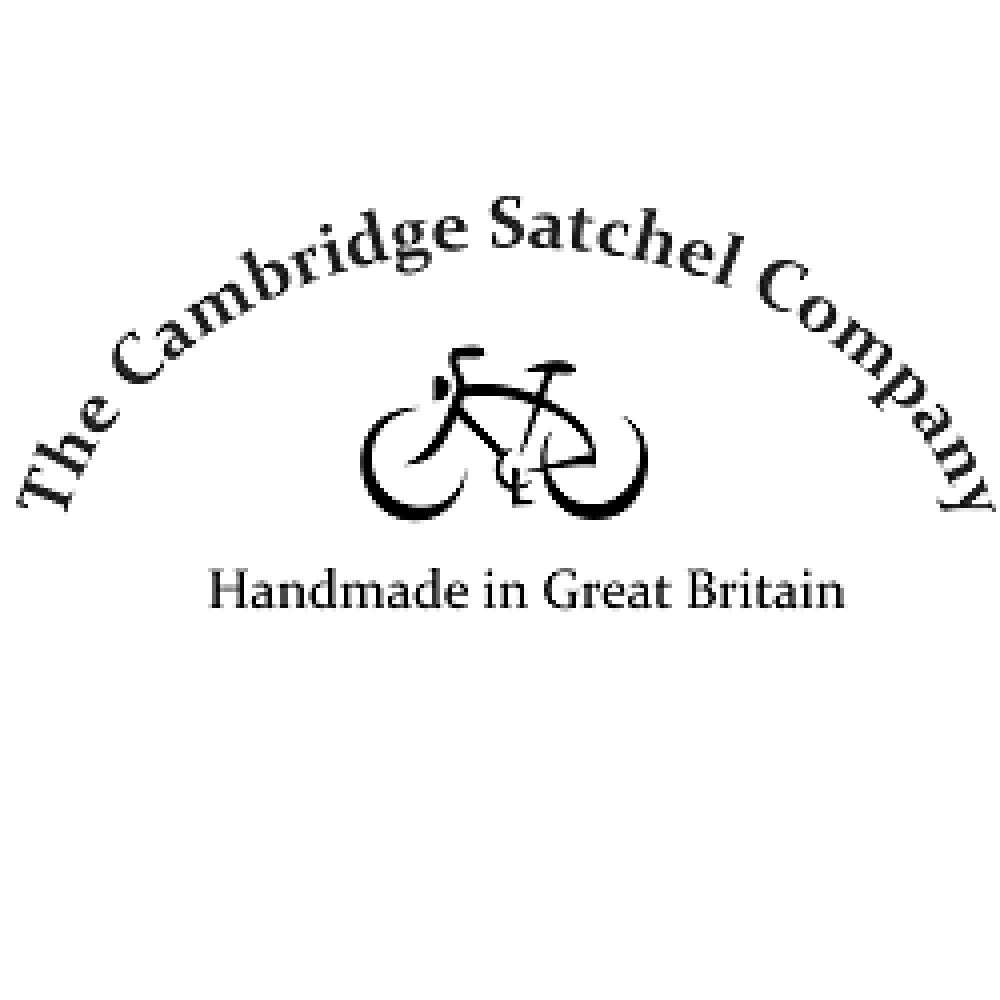 The Cambridge Satchel Company