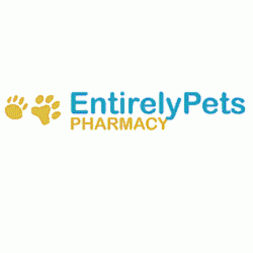 entirelypetspharmacy