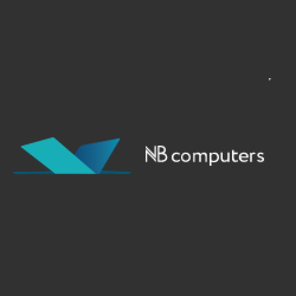 Nbcomputers