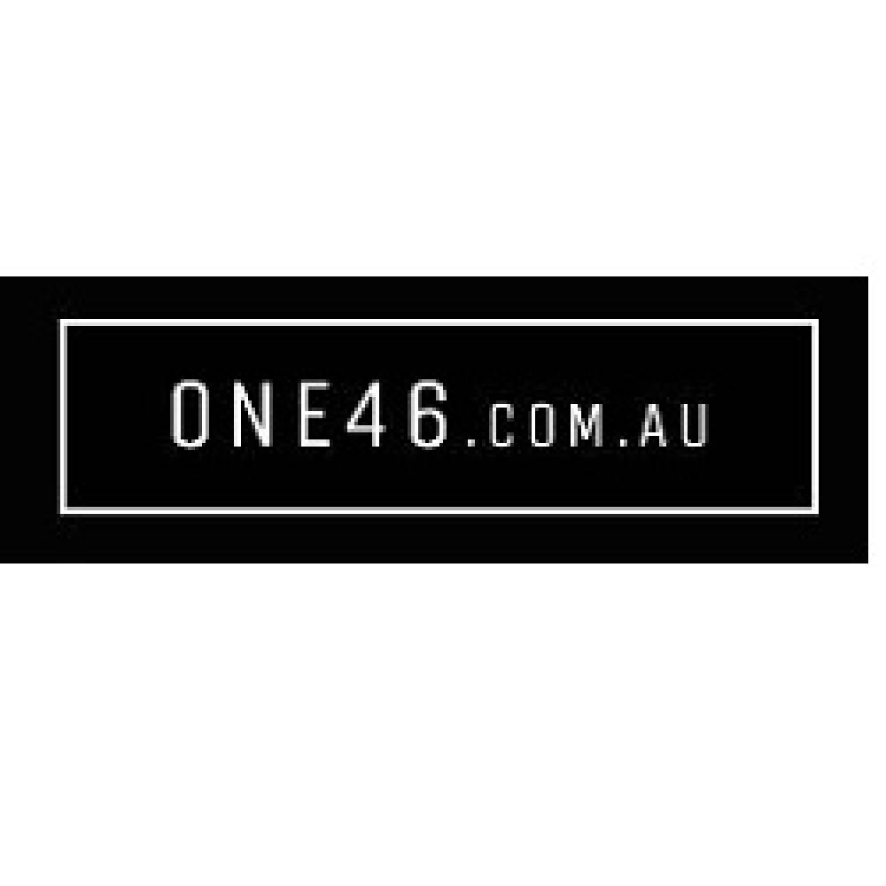 one46