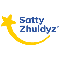 101сатти-жулдыз-coupon-codes