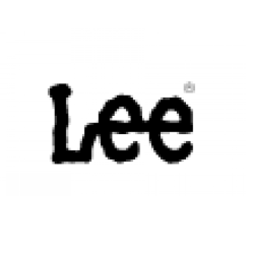 Lee Jeans