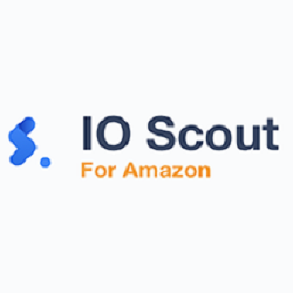 IOScout