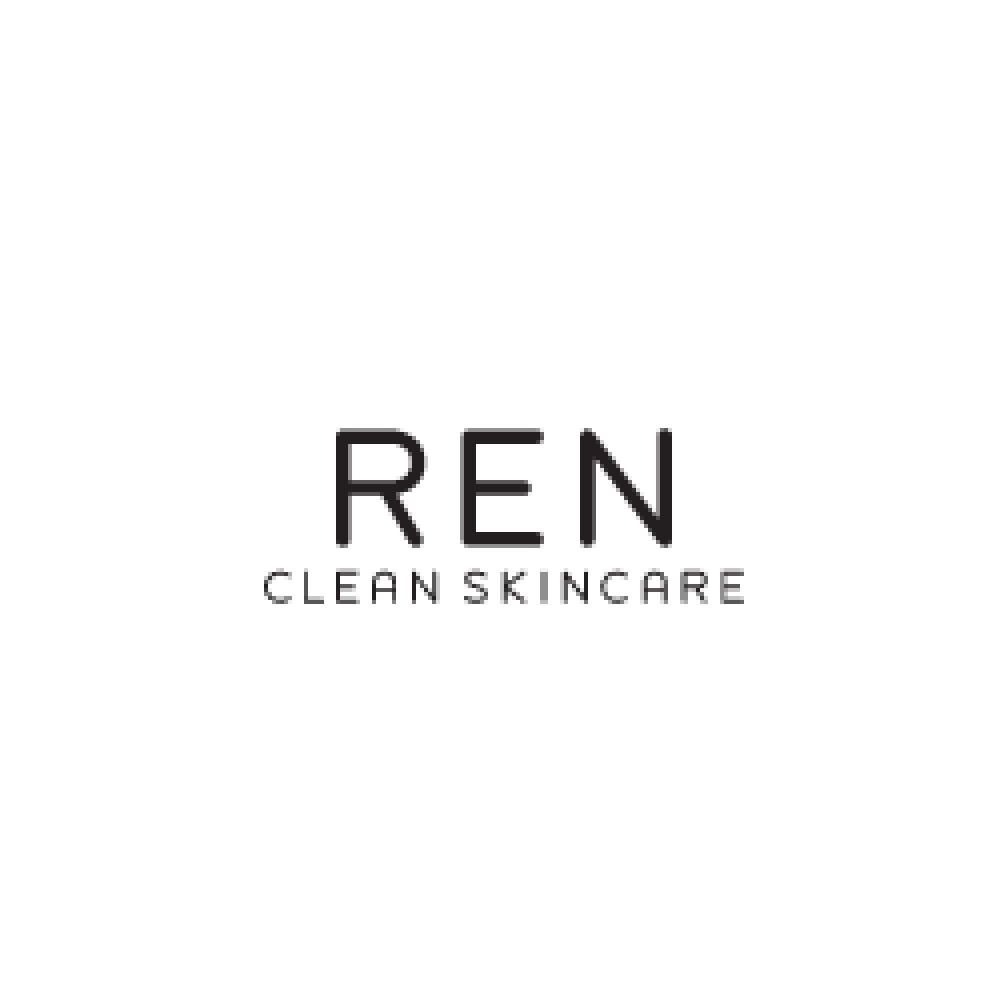Ren Skincare
