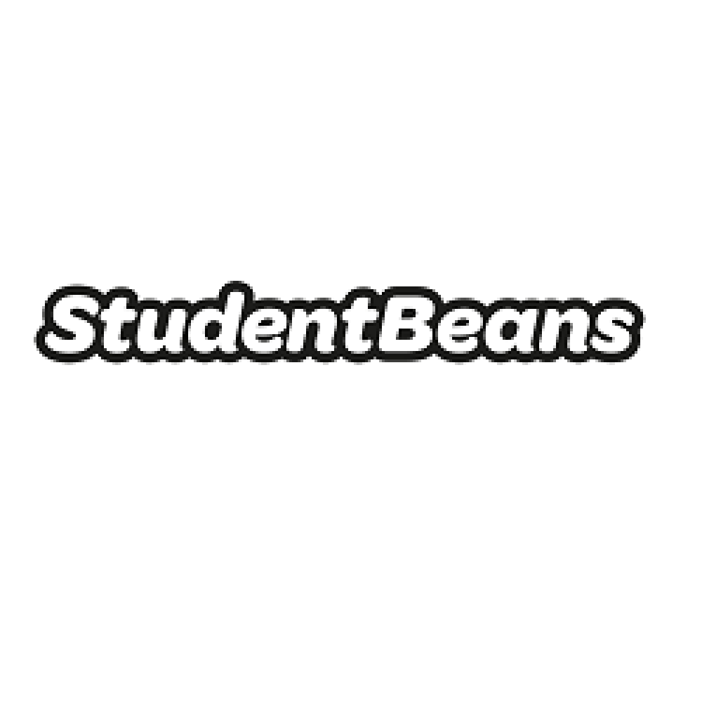 Student Beans