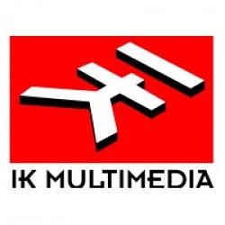 ik-multimedia-coupon-codes