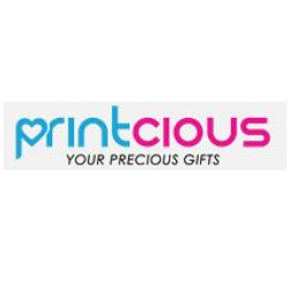 Printcious