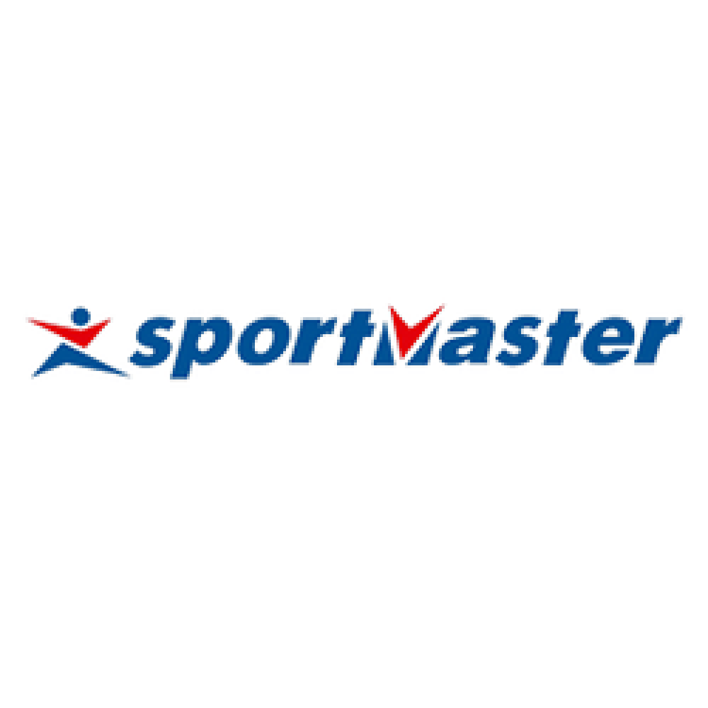 Sport Master