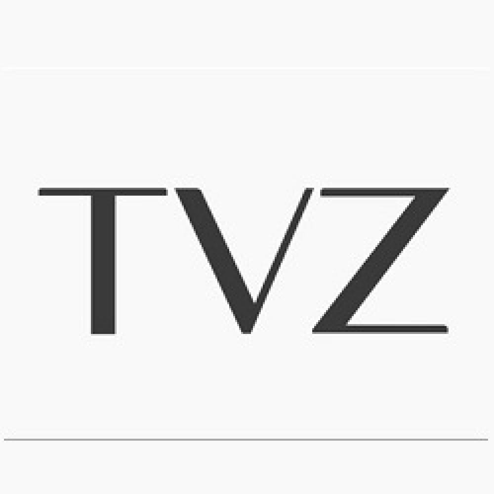 tvz