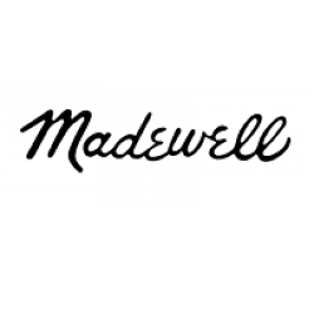 Madewell