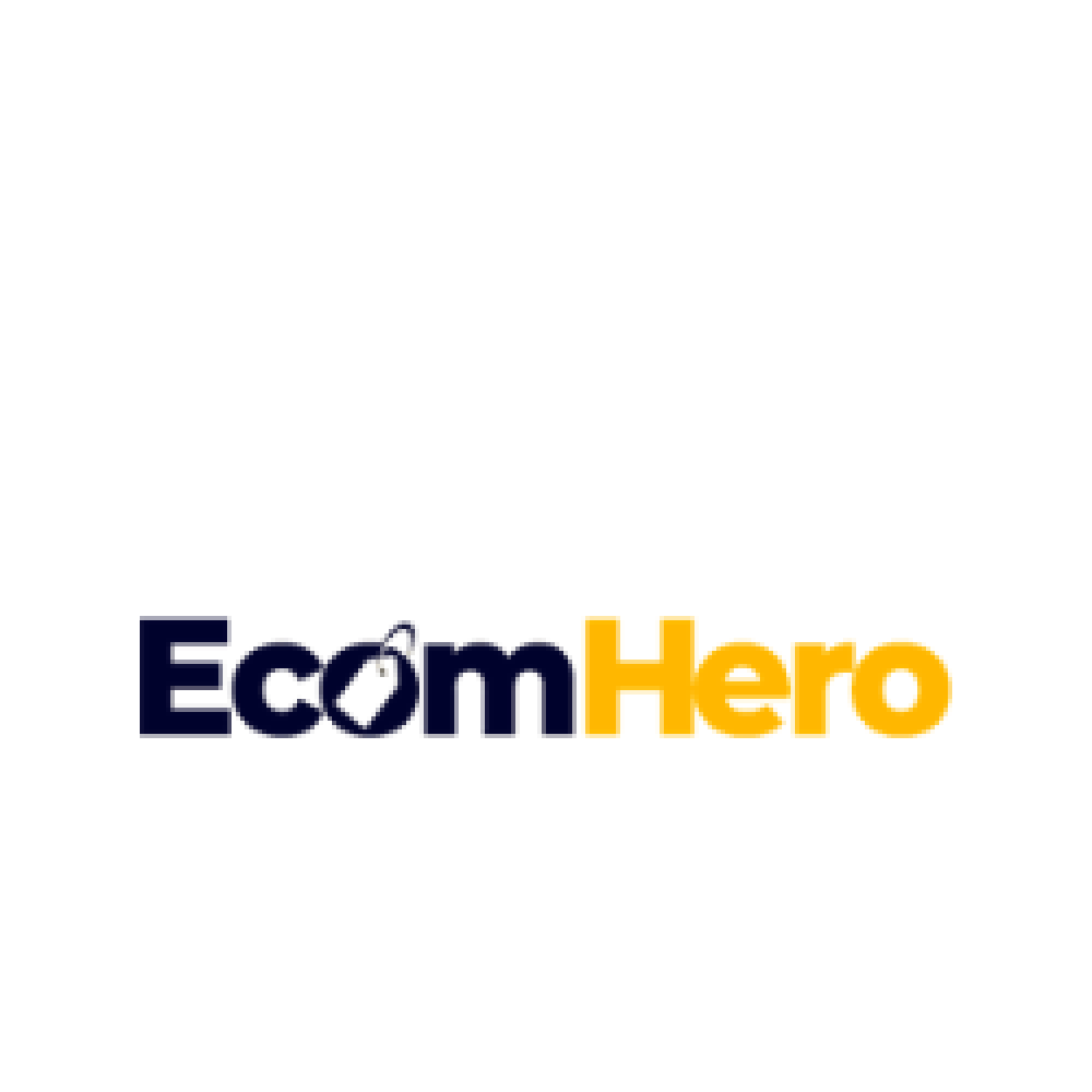EcomHero 