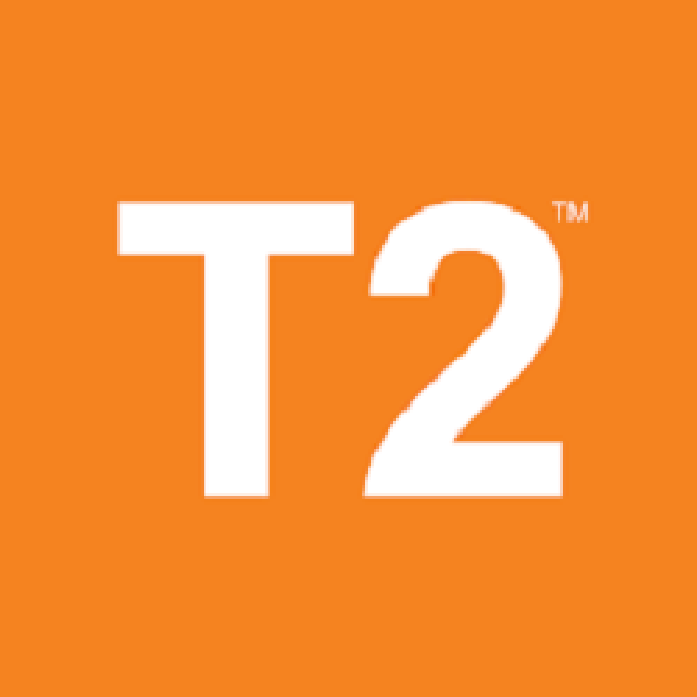 T2 Tea Au
