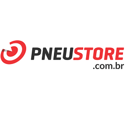 pneu-store-coupon-codes