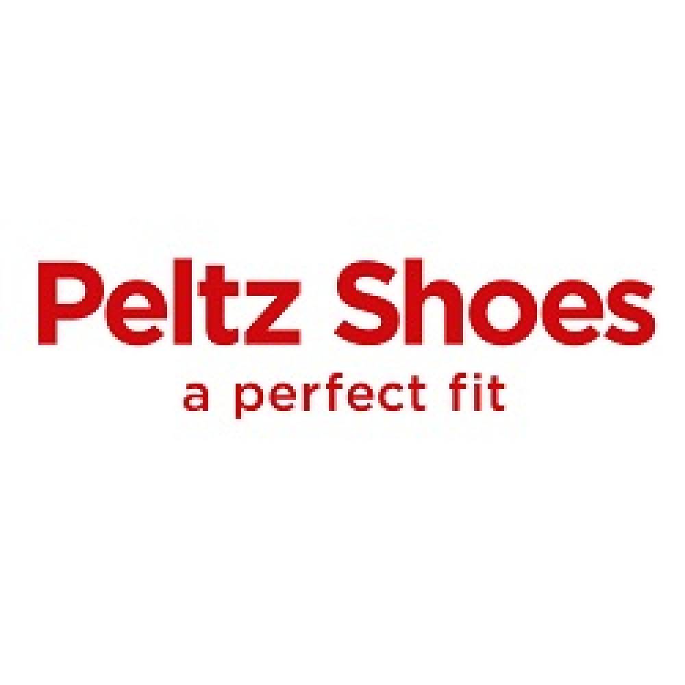 Peltz Shoes