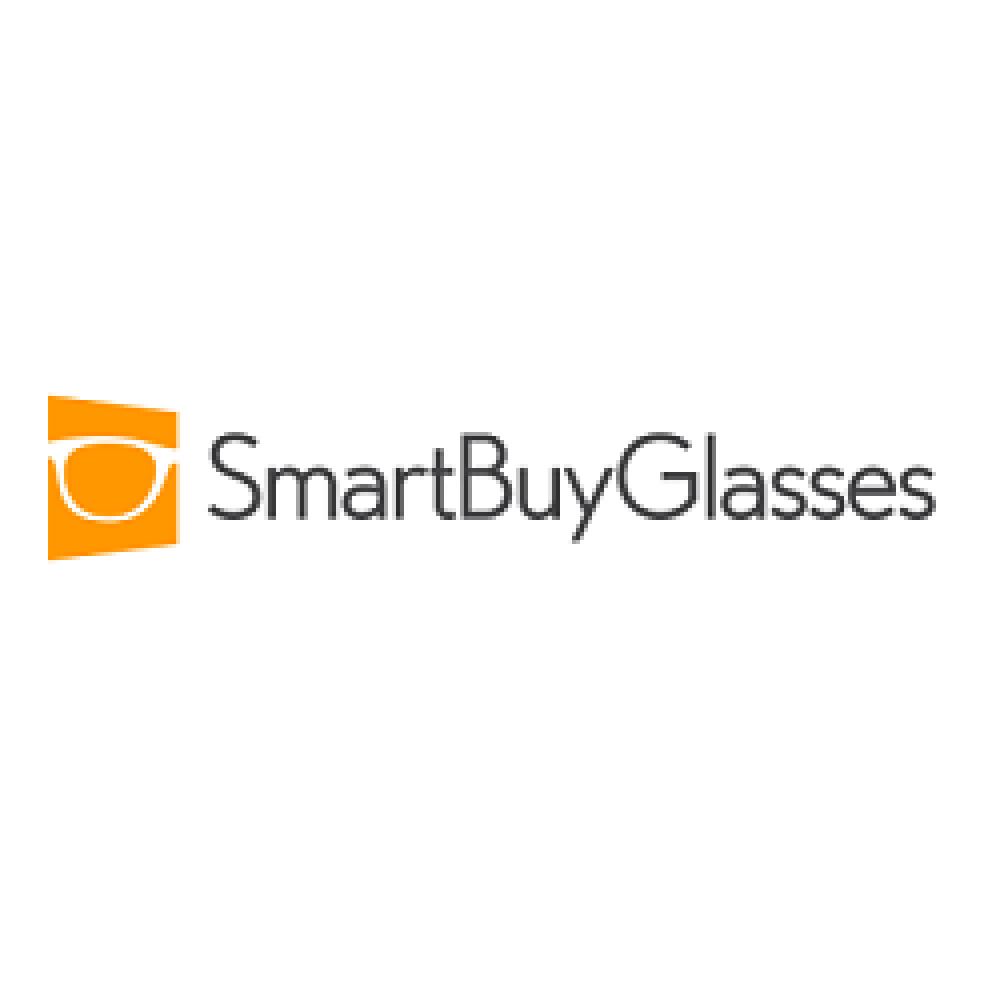 Smart Buy Glasses