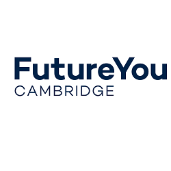 future-you-health-coupon-codes
