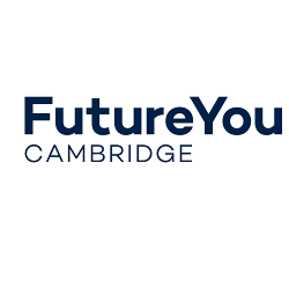 Future You Health