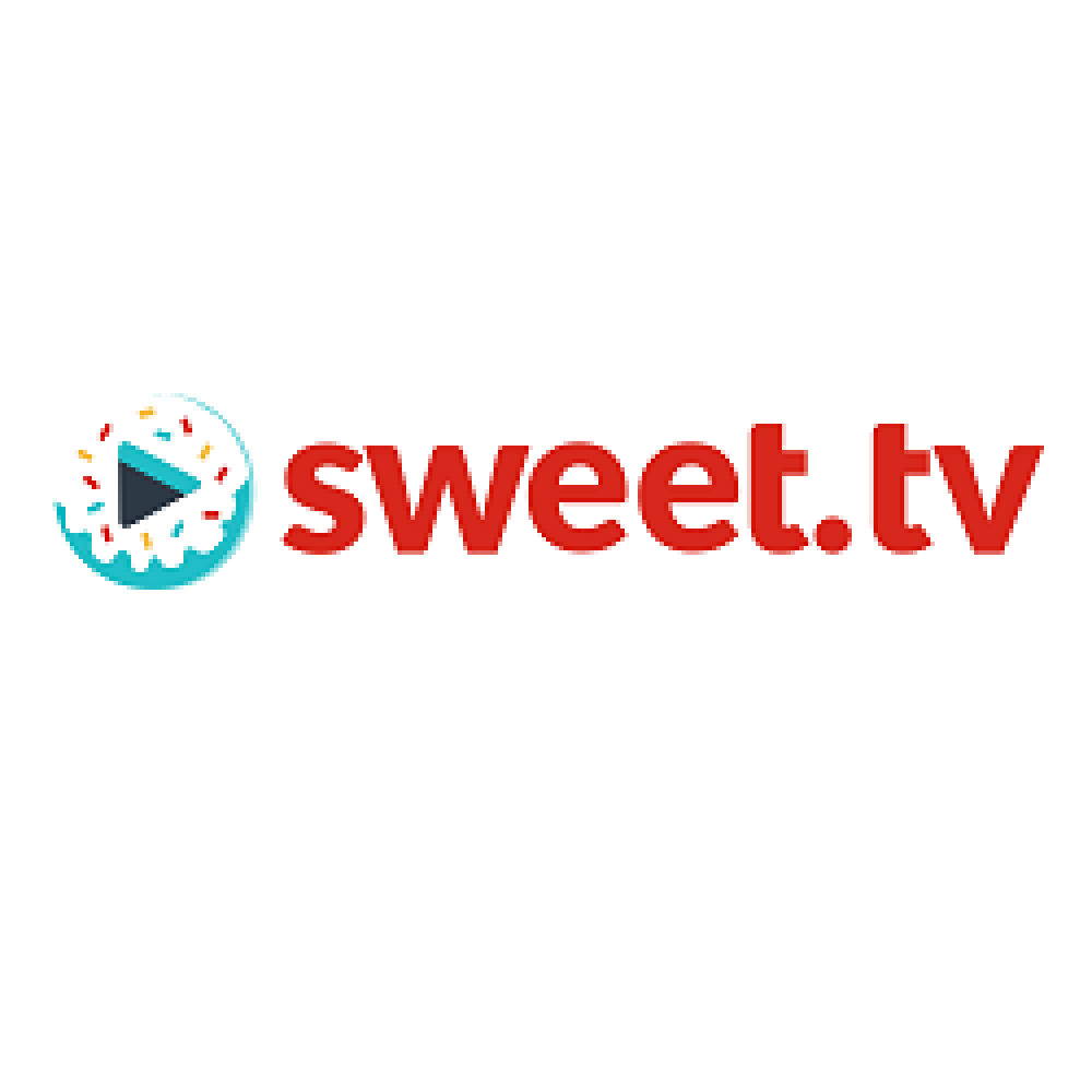 Sweet TV