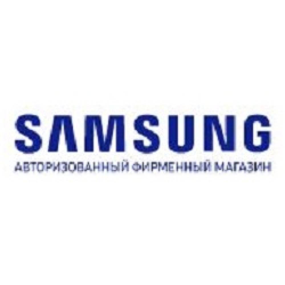 Galaxy Store