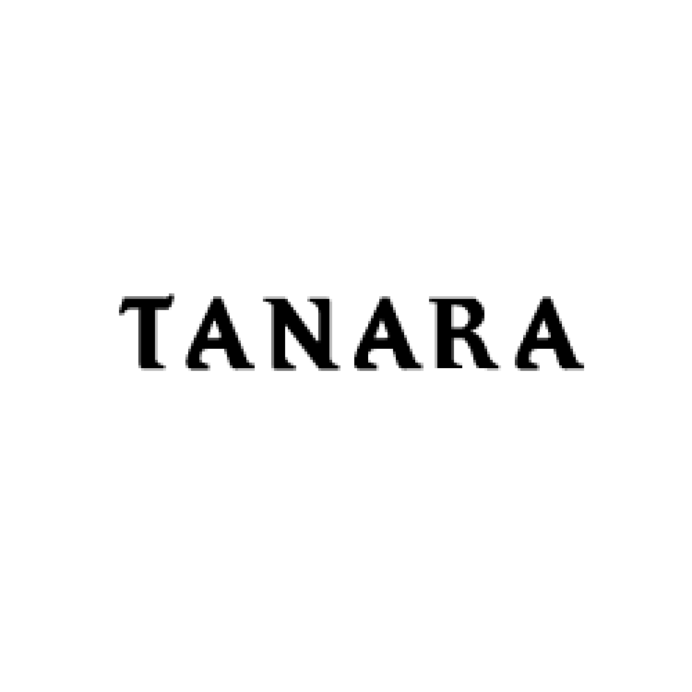 Tanara Brasil