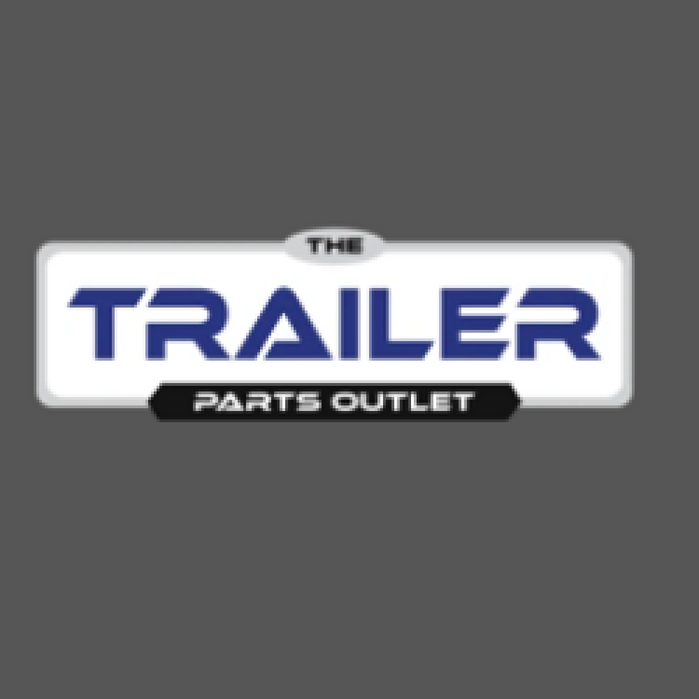 The Trailer parts Soutlet
