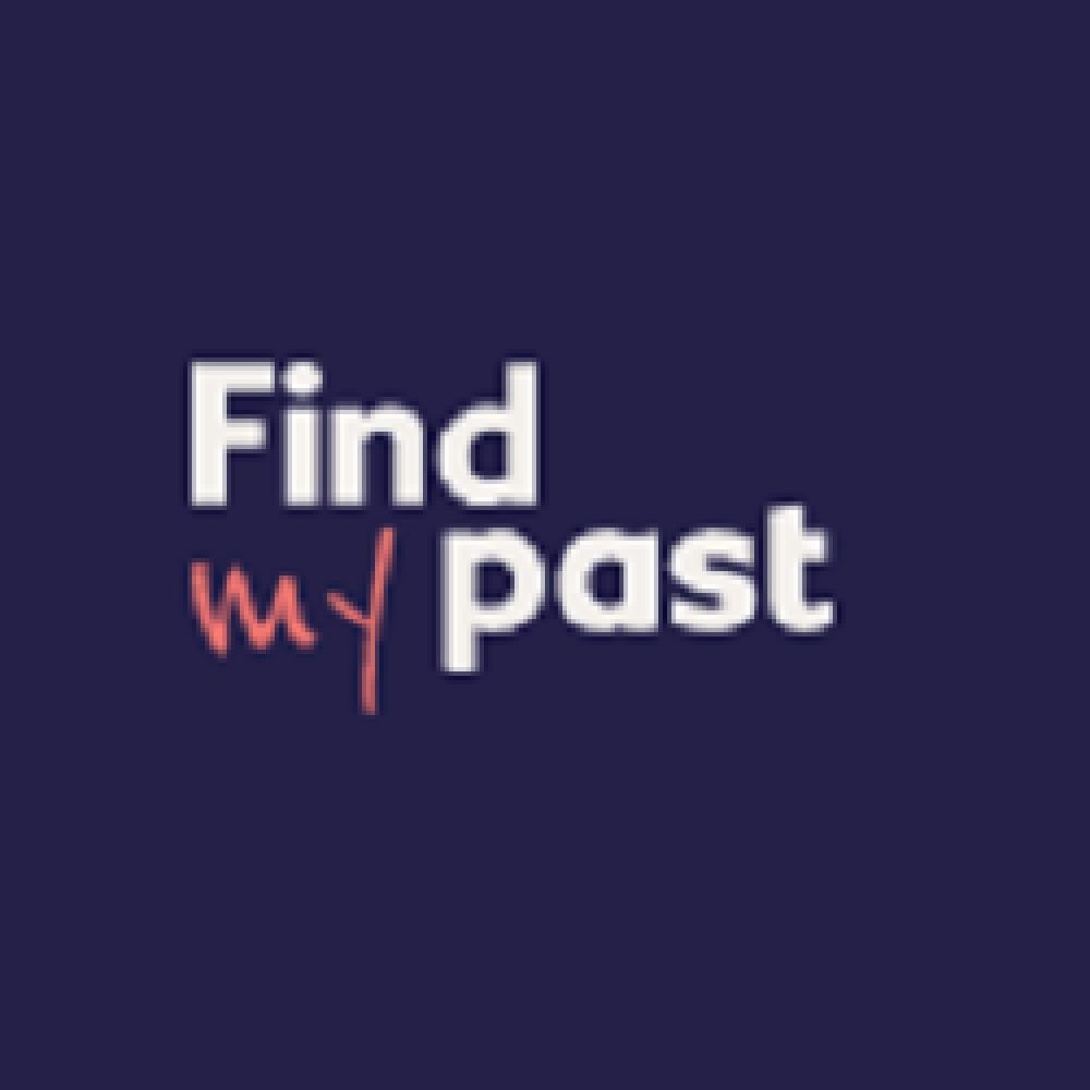 Findmypast