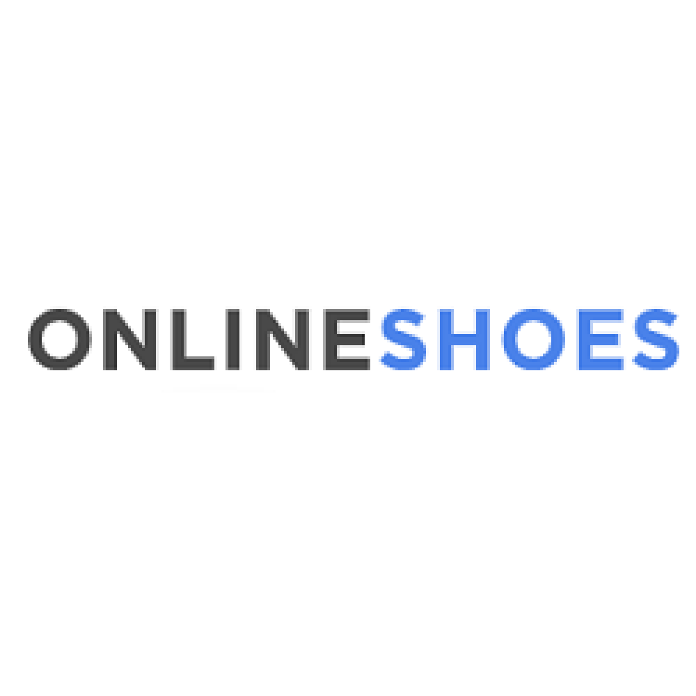 Online Shoes