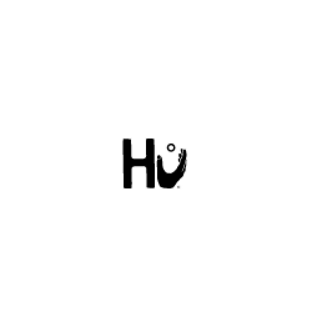 Hu Kitchen