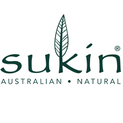 sukin-coupon-codes