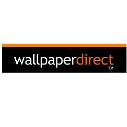 wedgwood-coupon-codes