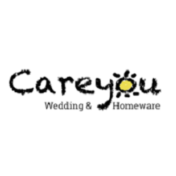careyou-coupon-codes
