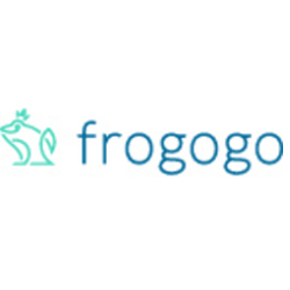 Frogogo
