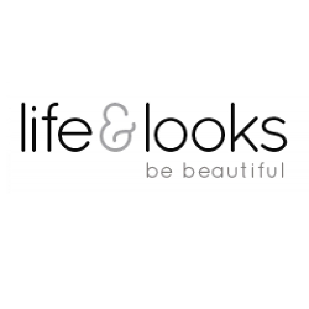 Life and Looks