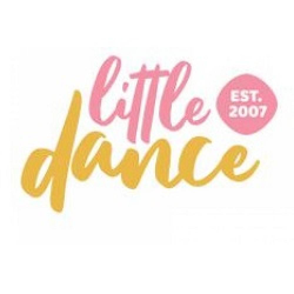 Little Dance