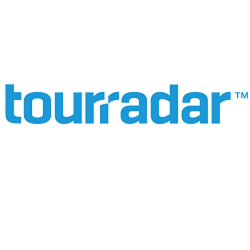 Tour Radar
