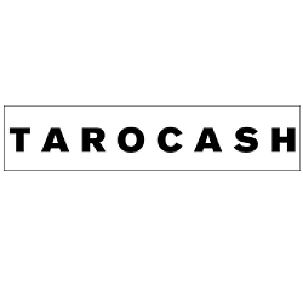 Taro Cash