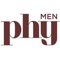 the-phy-life-coupon-codes