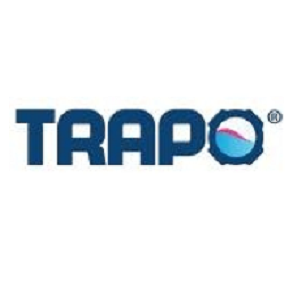 Trapo Malaysia