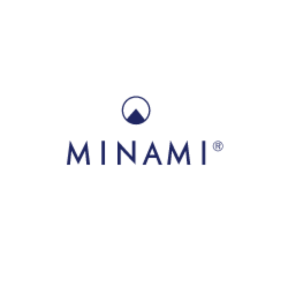 Minami