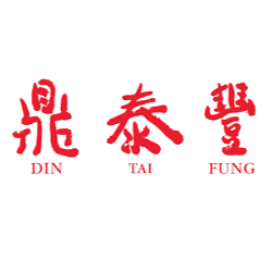 din-tai-fung-coupon-codes