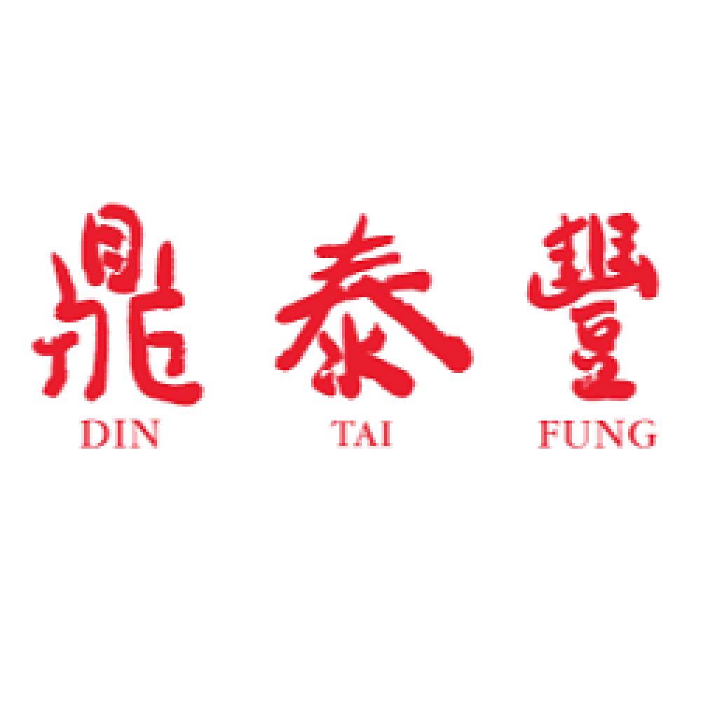 Din Tai Fung