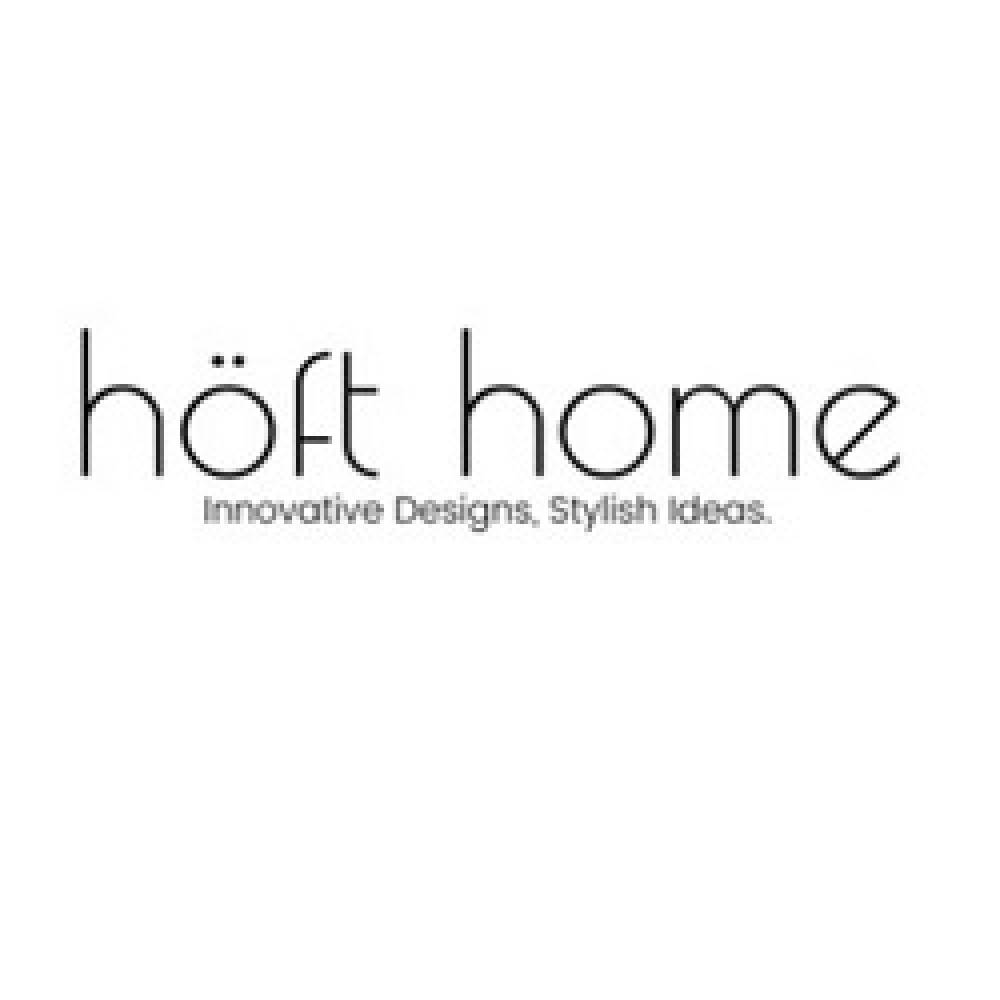 Hoft Home